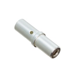 1 pcs : 10-737421-001 - CONN TERM RCPT SCKT 8AWG CRIMP