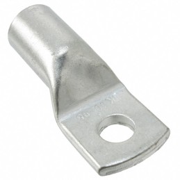 1 pcs : 5581095 - CONN RING CIRC 000AWG M10 CRIMP