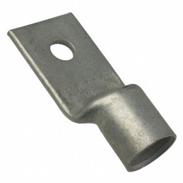 1 pcs : 325301 - CONN TERM RECT 1/0 AWG 1/4