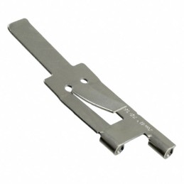 1 pcs : 53112-1 - CONN TERM RELAY 16-20AWG CRIMP