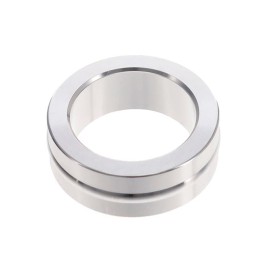 1 pcs : 2387549-2 - CU ALLOY,INNER FERRULE,95SQ