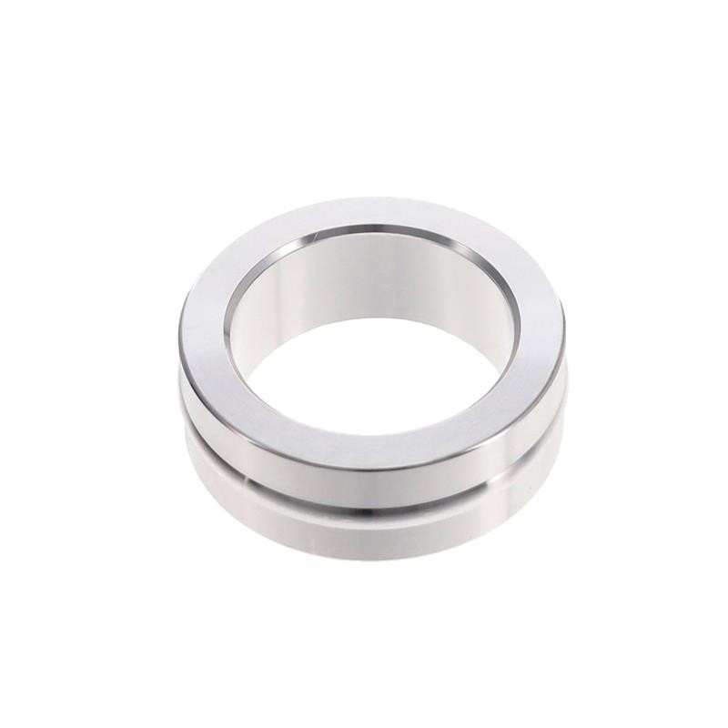 1 pcs : 2387549-2 - CU ALLOY,INNER FERRULE,95SQ