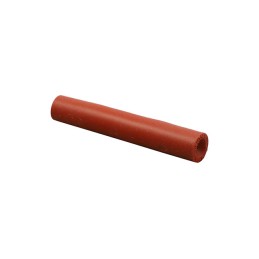 1 pcs : JS-12-00 - CONN SPLICE ENC KIT FOR CONTACTS