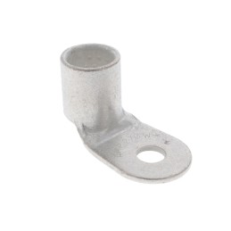 1 pcs : 36922-1 - CONN RING CIRC 1/0AWG 5/16