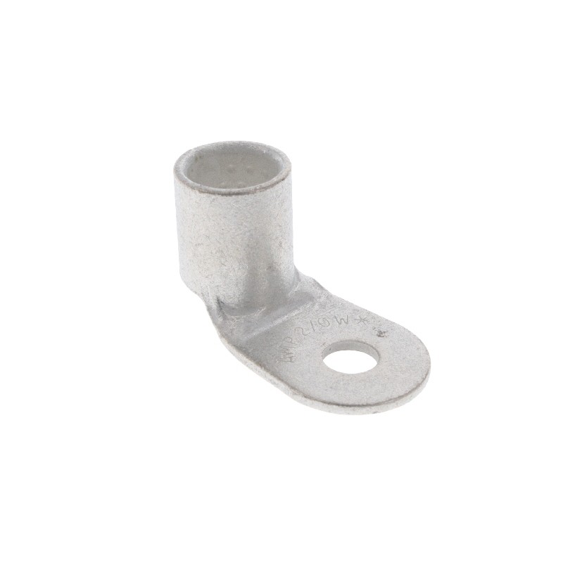 1 pcs : 36922-1 - CONN RING CIRC 1/0AWG 5/16