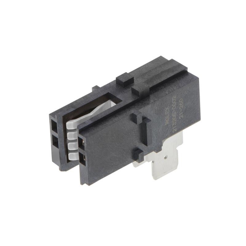 1 pcs : 2132050002 - 4RA BBC ASSEMBLY_TH