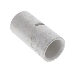 1 pcs : 0192050012 - CONN SPLICE 3/0 AWG CRIMP