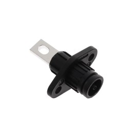 1 pcs : SLPHIRMBPSB1 - 3.6MM SURLOK PLUS, RECEPTACLE, P
