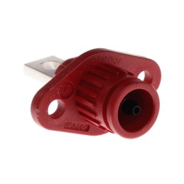 1 pcs : SLPHIRMBPSR1 - 3.6MM SURLOK PLUS, RECEPTACLE, P