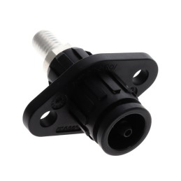 1 pcs : SLPHIRMTPSB2 - 3.6MM SURLOK PLUS, RECEPTACLE, P