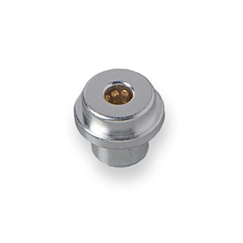 1 pcs : 2121940018 - 3.4MM SMT STD SOCKET