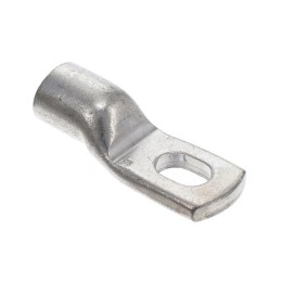 1 pcs : 3-2177380-1 - RING TONGUE, CONTACT