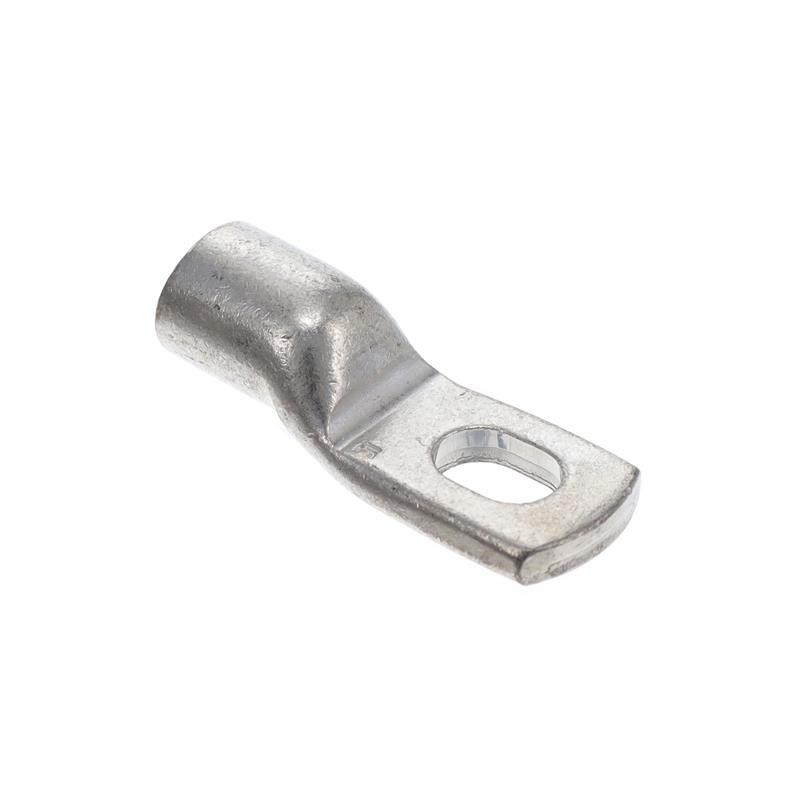 1 pcs : 3-2177380-1 - RING TONGUE, CONTACT