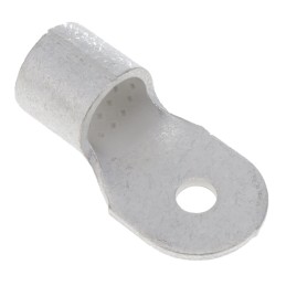 1 pcs : 0191930569 - CONN RING FLAT 4/0AWG 5/16