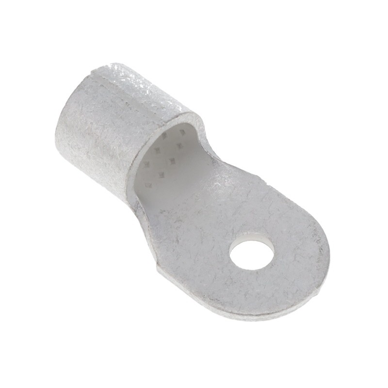 1 pcs : 0191930569 - CONN RING FLAT 4/0AWG 5/16