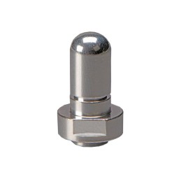 1 pcs : 2183720001 - 8MM SW1 SCREW MOUNT MALE PIN
