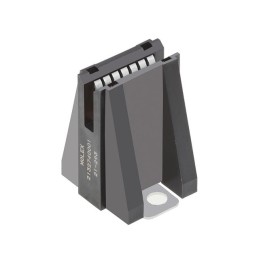 1 pcs : 2132740001 - 7VT BBC ASSY_OPEN WALL