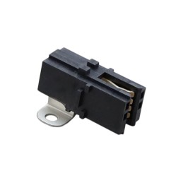 1 pcs : 2131910002 - 4RA BBC ASSEMBLY_SCREW