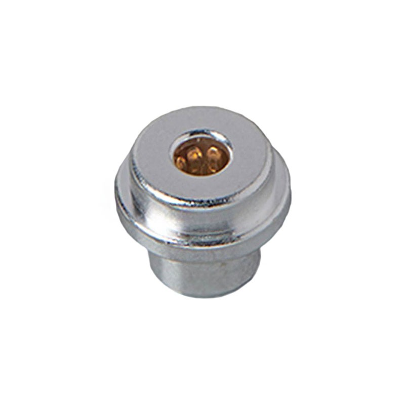 1 pcs : 2043180018 - 3.4MM SMT SOCKET