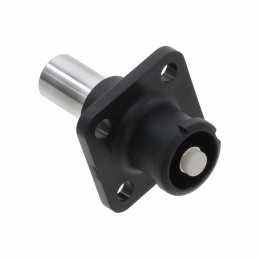 1 pcs : SLPIRA16CPNB0 - SURLOK PLUS, INLINE RECEPTACLE,