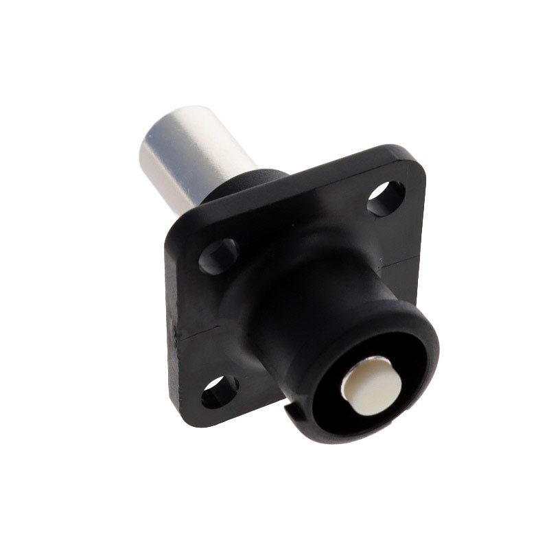 1 pcs : SLPIRA16CPNB3 - SURLOK PLUS, INLINE RECEPTACLE,