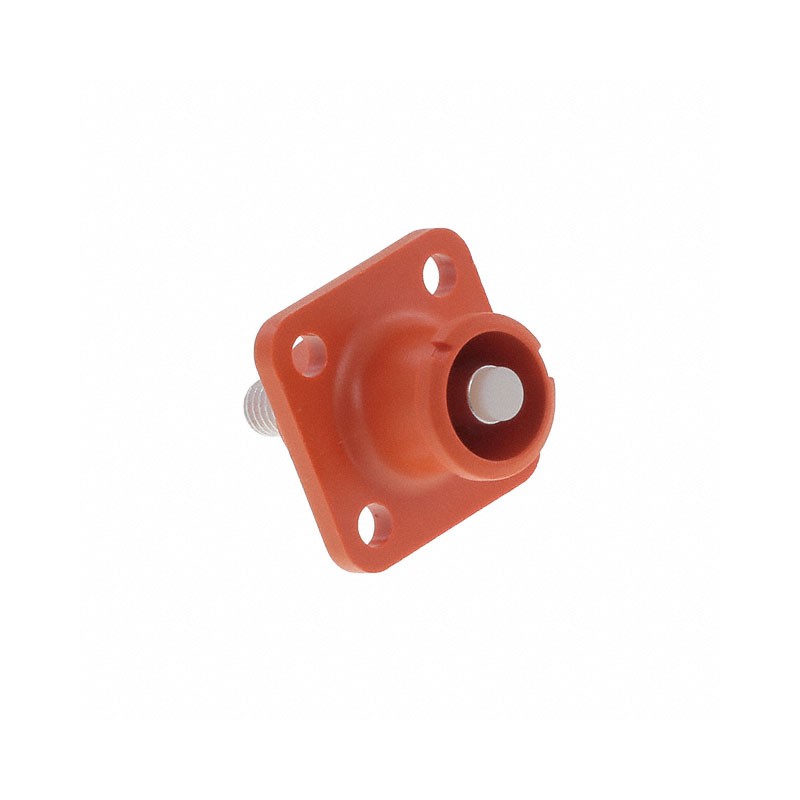 1 pcs : SLPIRATPNO3 - SURLOK PLUS, INLINE RECEPTACLE,