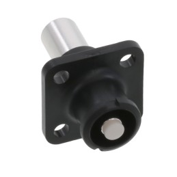 1 pcs : SLPIRA25CPNB4 - SURLOK PLUS, INLINE RECEPTACLE,