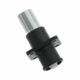 1 pcs : SLPRB50CPNB - SURLOK PLUS, RECEPTACLE, 8.0MM,