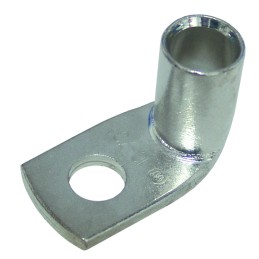 1 pcs : 1496080000 - KWN-M8/-95 90