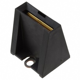 1 pcs : 1643903-1 - CONN TERM BUSBAR CLIP SOLDER