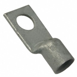 1 pcs : 325203 - CONN TERM RECT 2 AWG 3/8