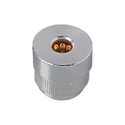 1 pcs : 2043160018 - 3.4MM PRESSFIT SOCKET