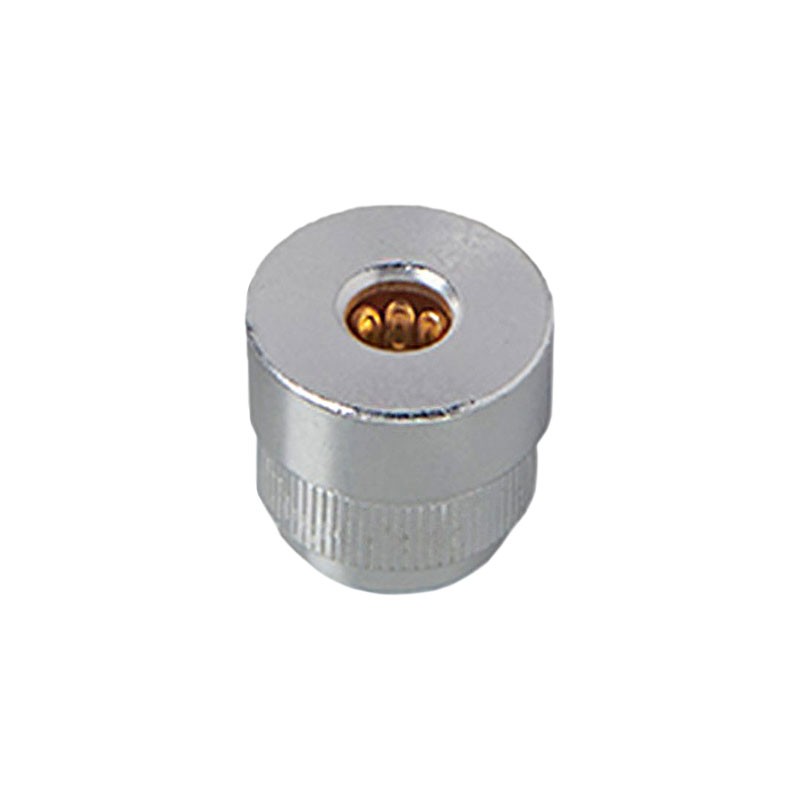1 pcs : 2043160018 - 3.4MM PRESSFIT SOCKET