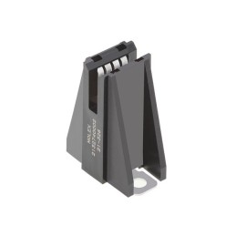 1 pcs : 2132740002 - 4VT BBC ASSY_OPEN WALL