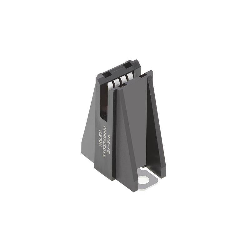 1 pcs : 2132740002 - 4VT BBC ASSY_OPEN WALL