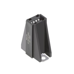 1 pcs : 2132741002 - 4VT BBC ASSY_CLOSED WALL