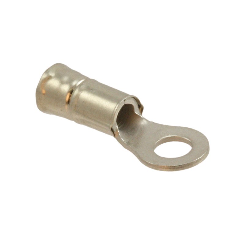 1 pcs : 323068 - CONN RING CIRC 10-12AWG 10