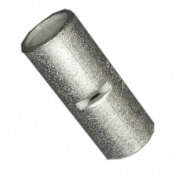 1 pcs : 35189 - CONN INLINE 2 AWG CRIMP