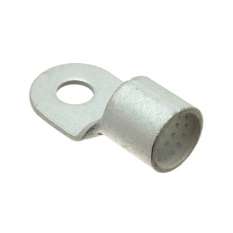 1 pcs : 1958311-1 - CONN RING CIRC 3/0AWG CRIMP