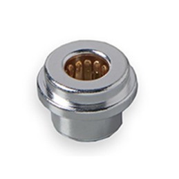 1 pcs : 2121940006 - 6MM STD SMT ASSY