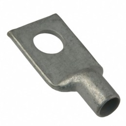 1 pcs : 328143 - CONN TERM RECT 6 AWG 5/16