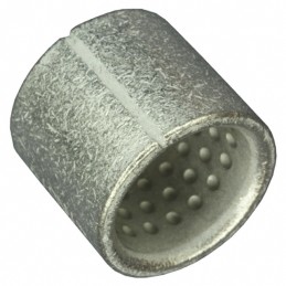 1 pcs : 36951 - CONN INLINE 4/0 AWG CRIMP