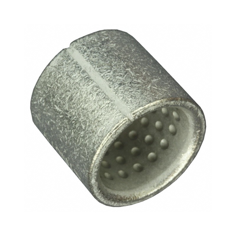 1 pcs : 36951 - CONN INLINE 4/0 AWG CRIMP