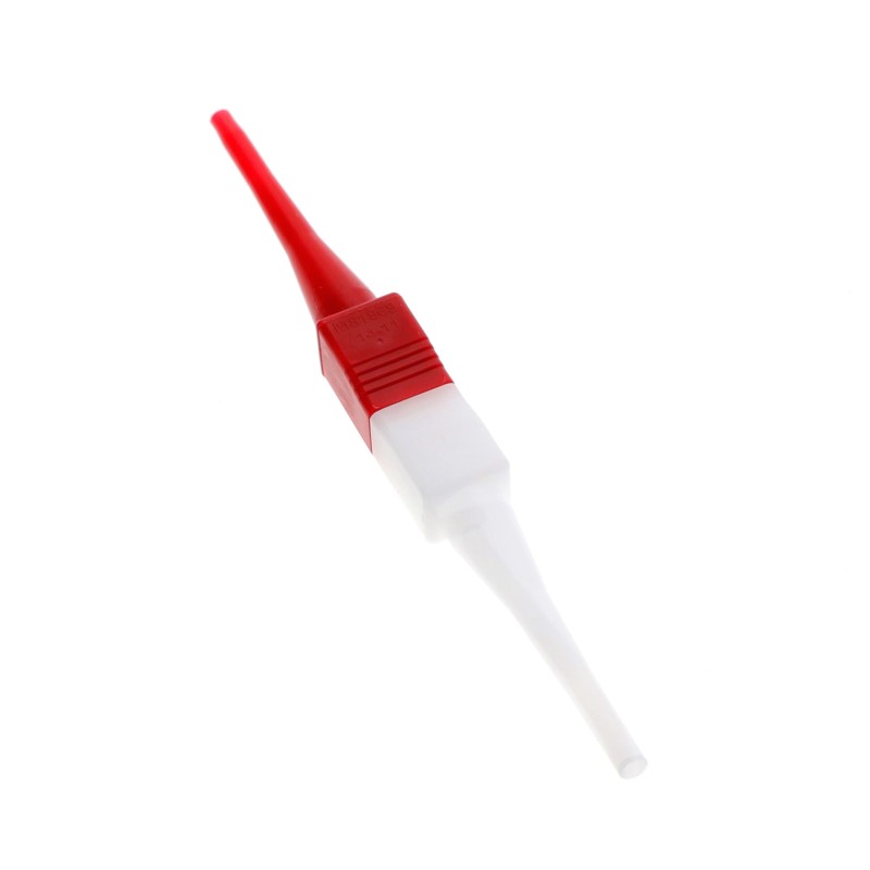 1 pcs : 592105-1 - 6500-001-0020