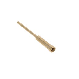 1 pcs : 7427-0-15-15-16-27-34-0 - 8827 MODIFIED TAIL LENGTH BY 3MM