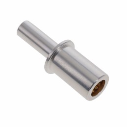 1 pcs : 2046084006 - RECPT TERMINAL ASSY