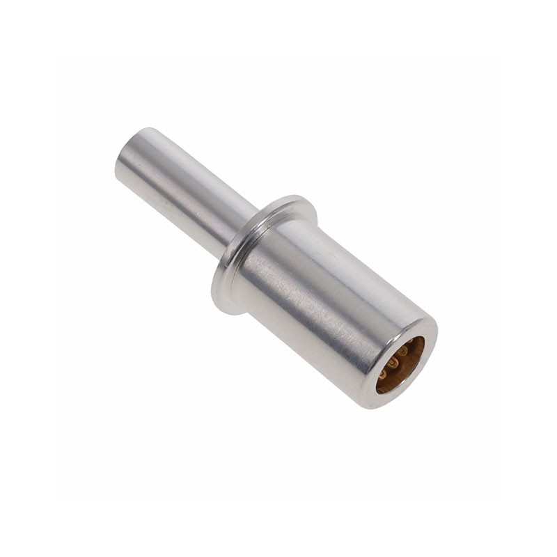 1 pcs : 2046084006 - RECPT TERMINAL ASSY