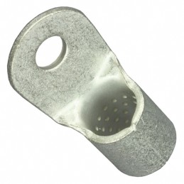 1 pcs : 321870 - CONN RING CIRC 2/0AWG 5/16