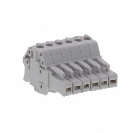 1 pcs : 1SNK805731R0000 - AUT SNK PLUGGABLE