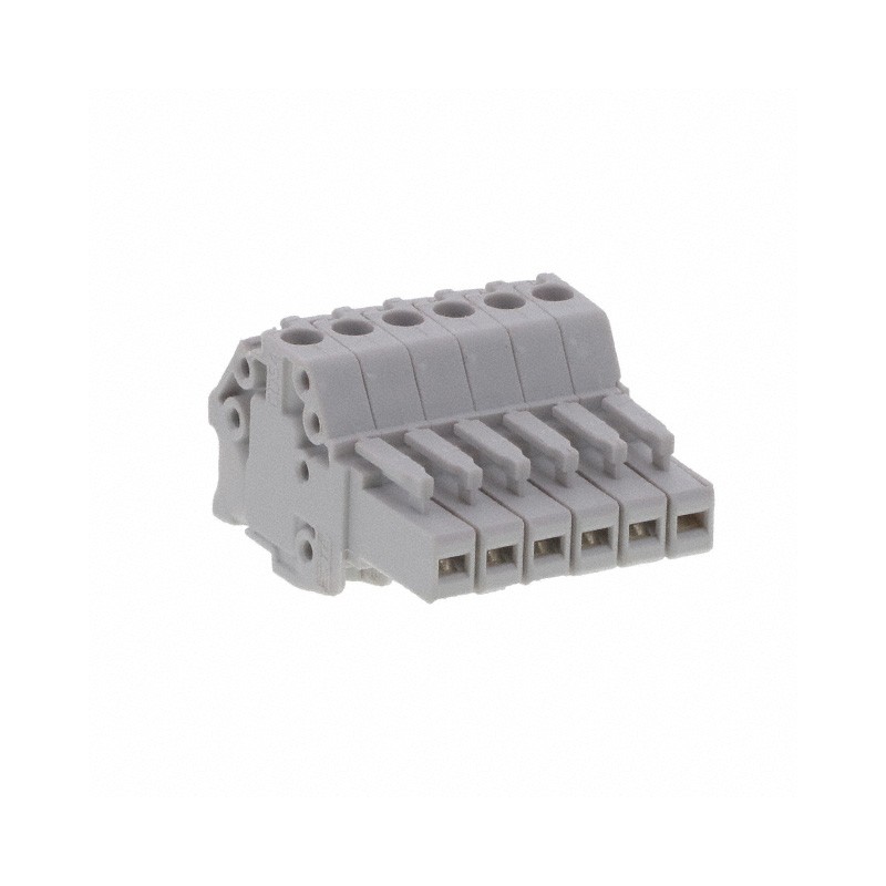 1 pcs : 1SNK805731R0000 - AUT SNK PLUGGABLE